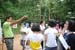 1-DSC_0048 (41)